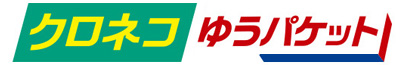 NlR[փRNgi}g^A-HPj